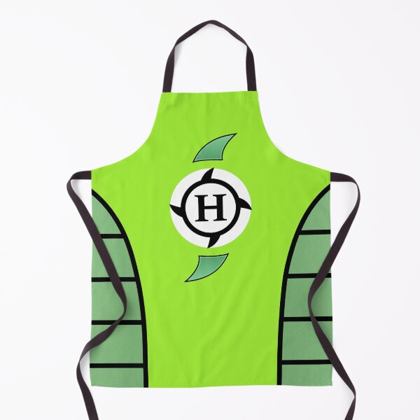 Item preview, Hurricane Helms designed and sold by Linubidix.