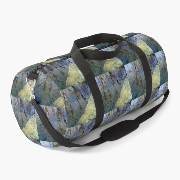 Item preview, water designed and sold by MoreGoodArt.