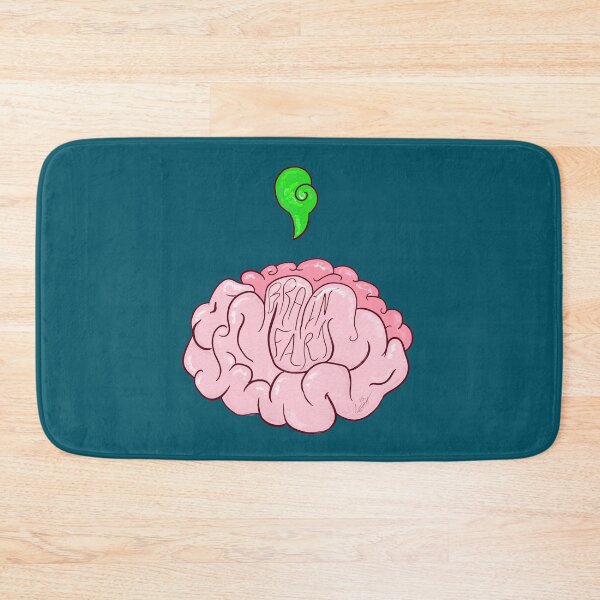Item preview, Brain fart designed and sold by Lhollowaydesign.