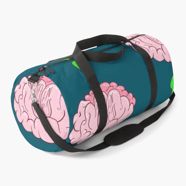 Item preview, Brain fart designed and sold by Lhollowaydesign.