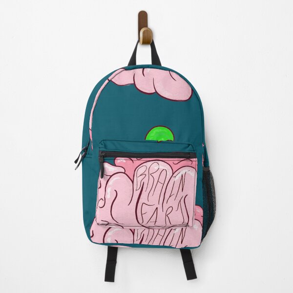 Item preview, Brain fart designed and sold by Lhollowaydesign.