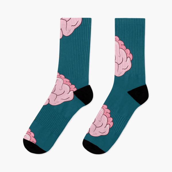 Item preview, Brain fart designed and sold by Lhollowaydesign.