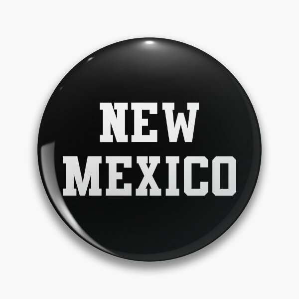 Item preview, New Mexico designed and sold by flippinsg.