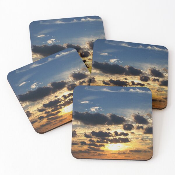 Item preview, Wispy designed and sold by AGODIPhoto.