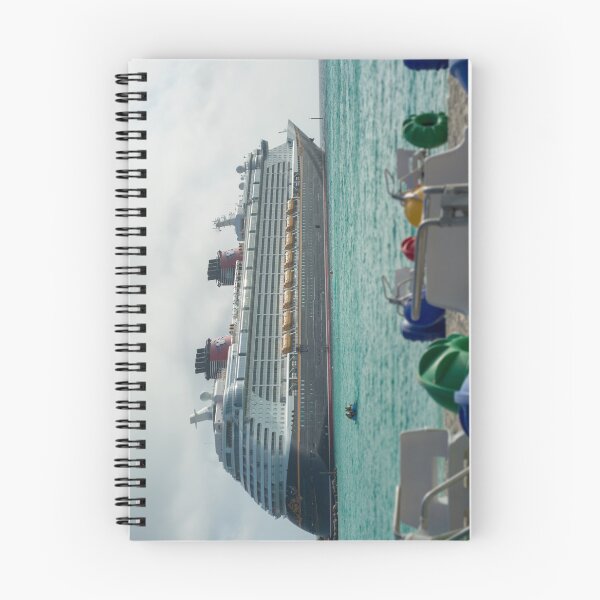 Item preview, Dreamy Beach designed and sold by Enzwell.