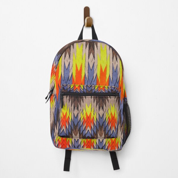Item preview, RAPID FIRE designed and sold by KinguOmega.