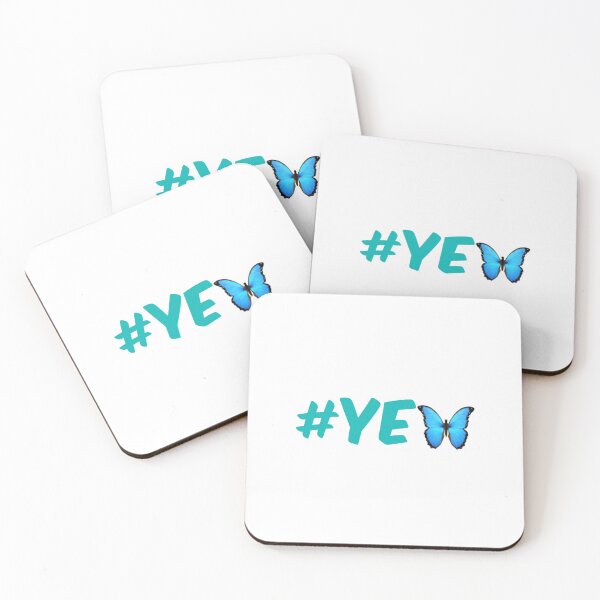 Item preview, Youth Elite designed and sold by consart.