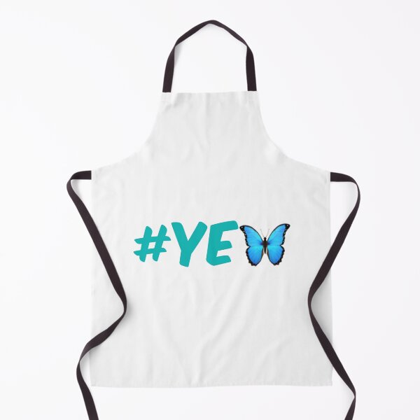 Item preview, Youth Elite designed and sold by consart.