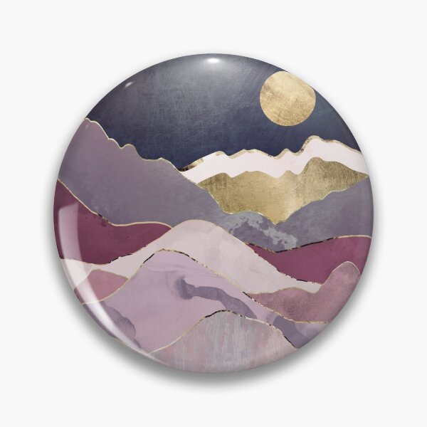 Item preview, Raspberry Dream designed and sold by spacefrogdesign.