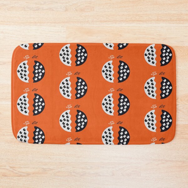 Item preview, Split Eyes.  designed and sold by Ismail Rizk.