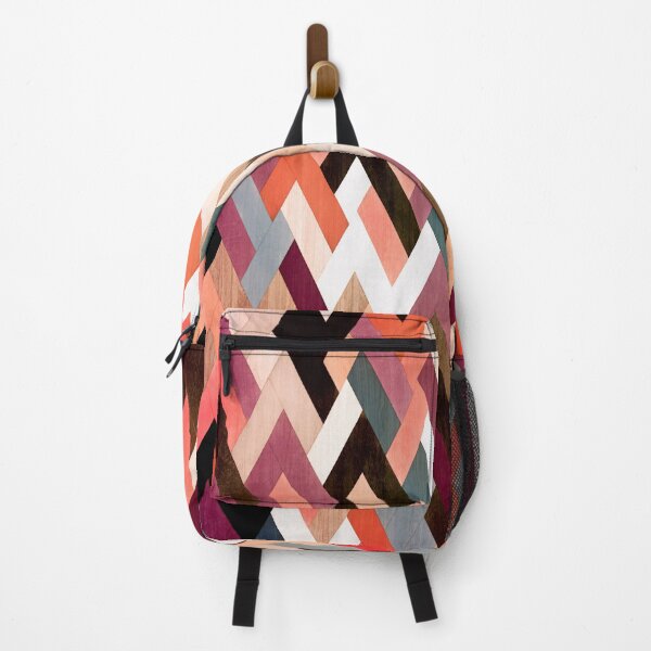 SK9 Backpack