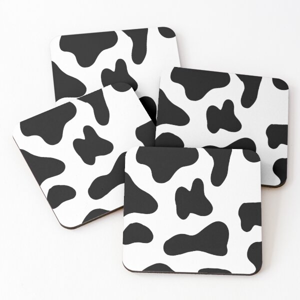 Item preview, Cow Print designed and sold by madisoned.