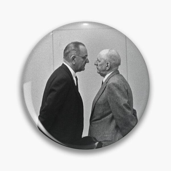 Item preview, LBJ Giving The Treatment  designed and sold by warishellstore.