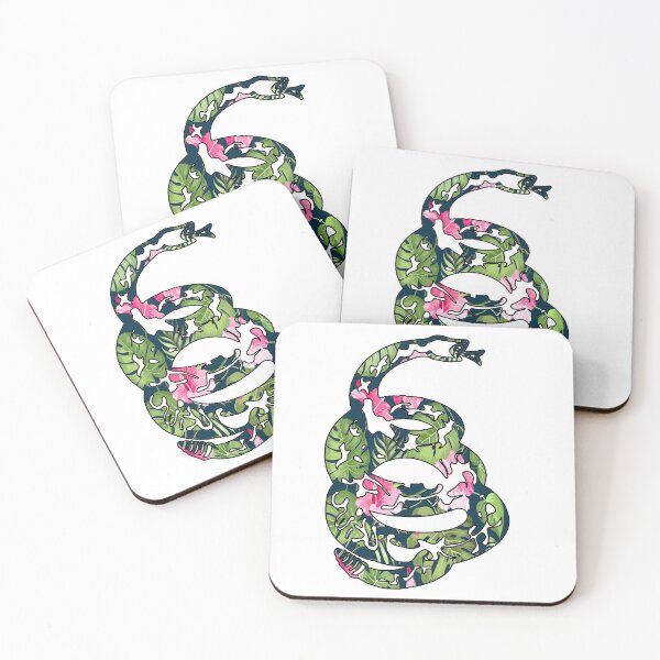 Item preview, Booger Snake designed and sold by Artsworth.