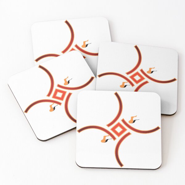 Item preview, One Stone, Many Birds designed and sold by InsertMisc.
