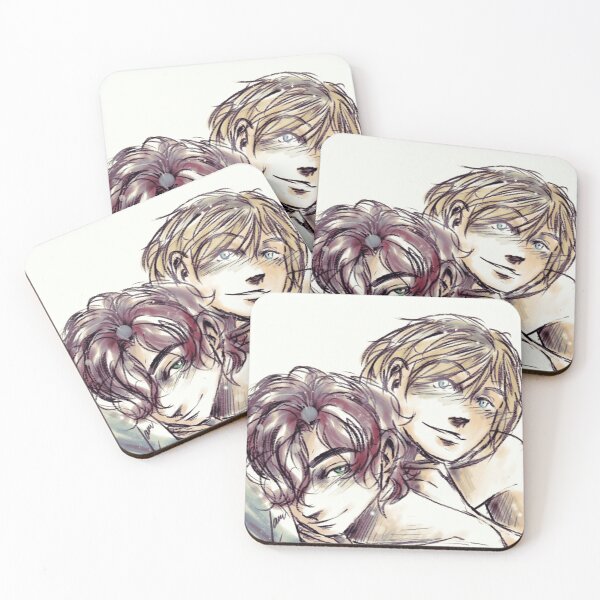 Item preview, SeVid designed and sold by IannLundberg.