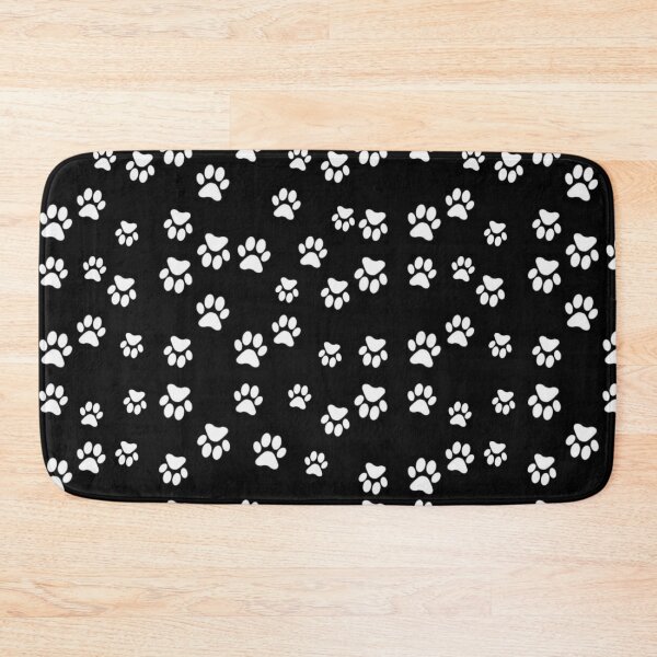 Item preview, Perfect Paws  designed and sold by 23pooja.
