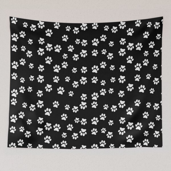 Item preview, Perfect Paws  designed and sold by 23pooja.