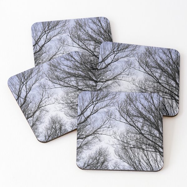Item preview, trees designed and sold by teacup21.