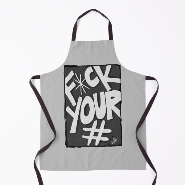Item preview, Hashtag designed and sold by Lhollowaydesign.