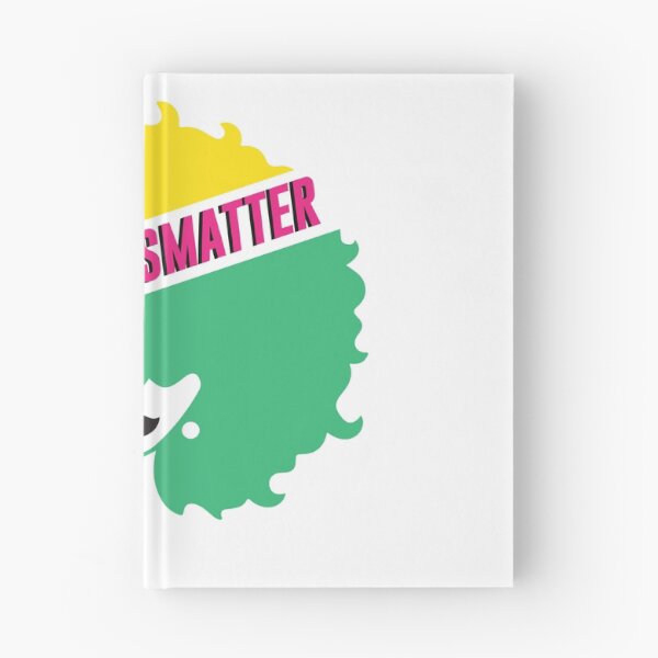 Item preview, Black Lives Matter designed and sold by TopBaseline.