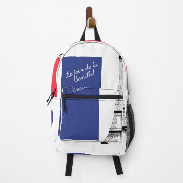 Item preview, Bastille Day | France Independence Day designed and sold by Desznr.