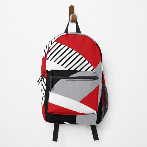 Item preview, Colorful geometry designed and sold by BattaAnastasia.