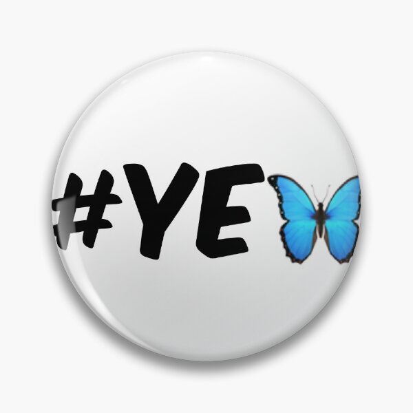 Item preview, Youth Elite designed and sold by consart.