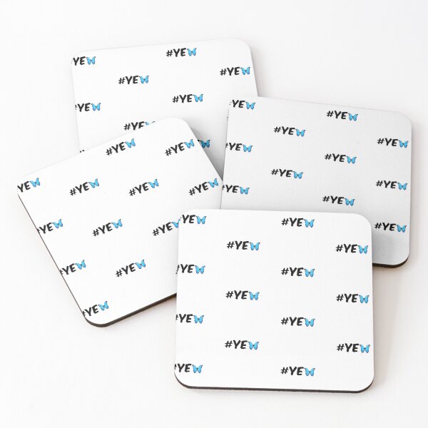 Item preview, Youth Elite designed and sold by consart.