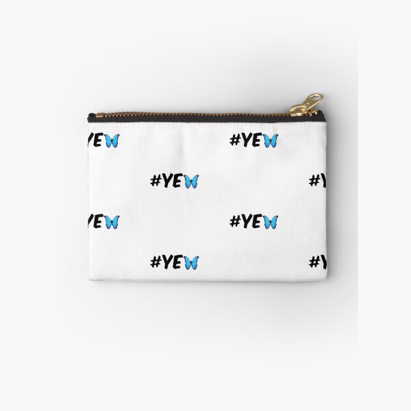 Item preview, Youth Elite designed and sold by consart.