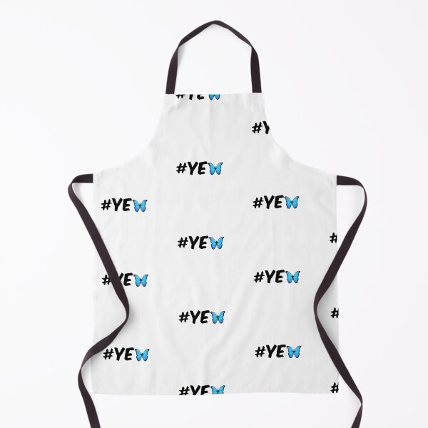 Item preview, Youth Elite designed and sold by consart.