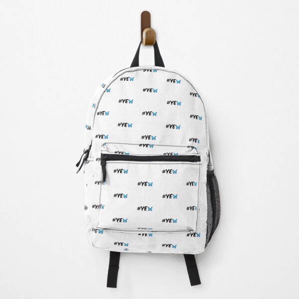Item preview, Youth Elite designed and sold by consart.