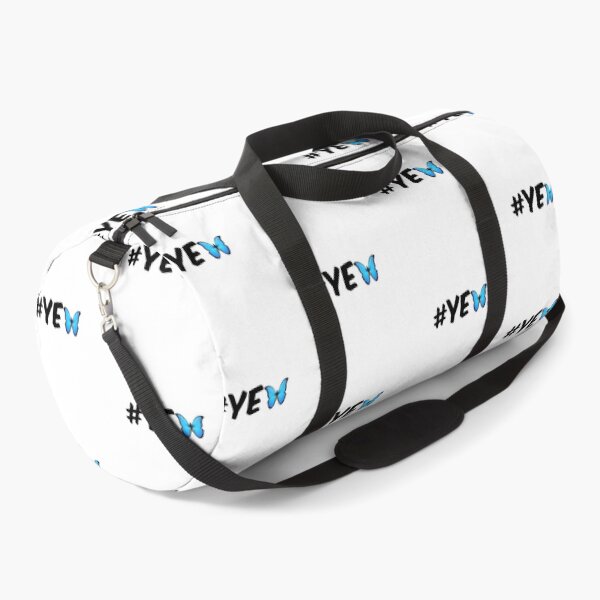Item preview, Youth Elite designed and sold by consart.