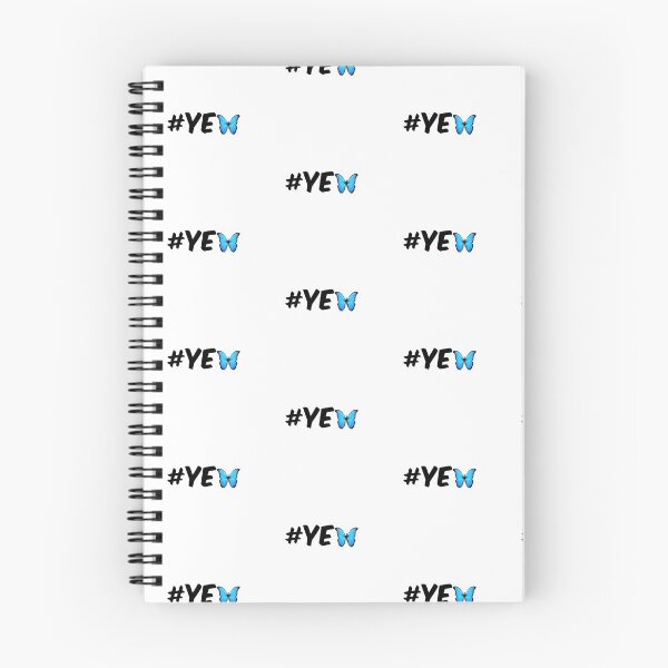 Item preview, Youth Elite designed and sold by consart.