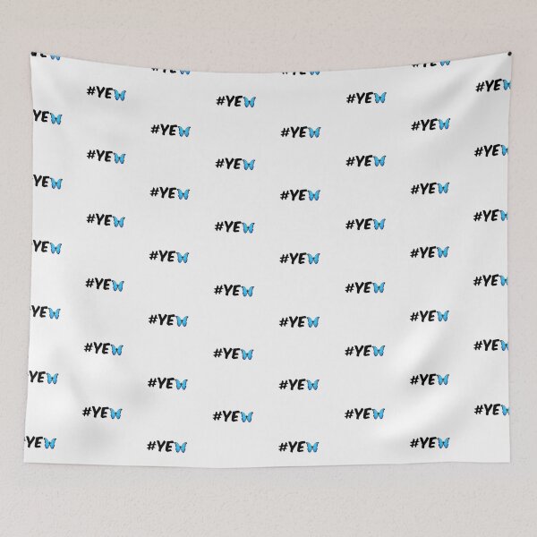 Item preview, Youth Elite designed and sold by consart.