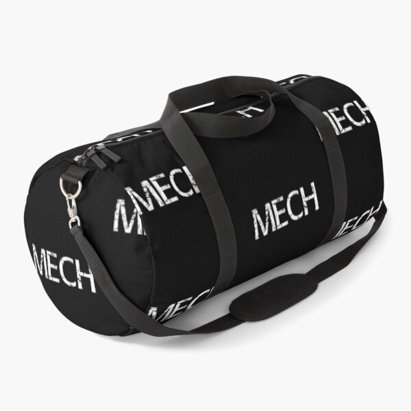 Item preview, Mech designed and sold by Brian Kroijer.