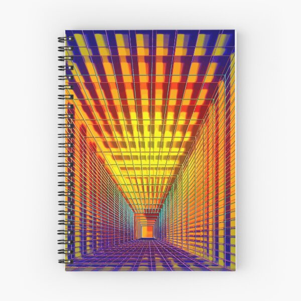 Item preview, Go to the light designed and sold by harietteh.