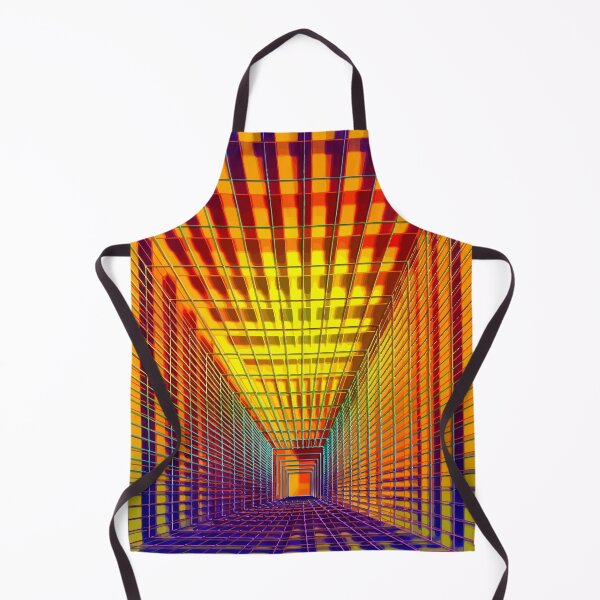 Item preview, Go to the light designed and sold by harietteh.