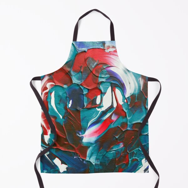 Item preview, Desire designed and sold by EnjoyAZUArt.