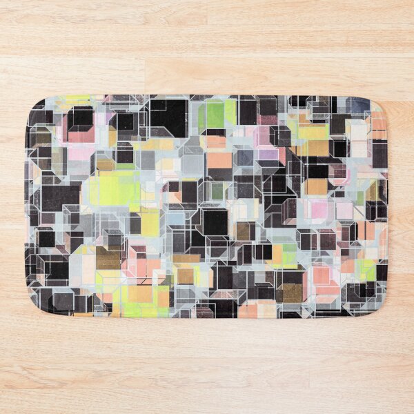 Item preview, MULTIVERSE designed and sold by KinguOmega.