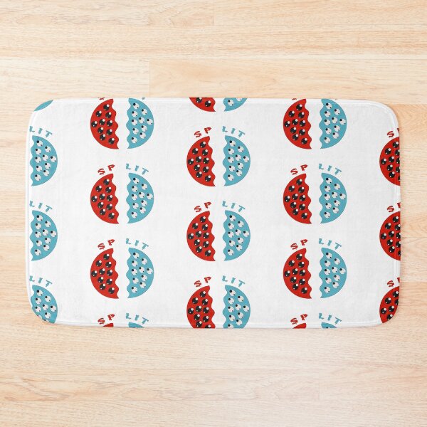 Item preview, Split Eyes. (2) designed and sold by Ismail Rizk.