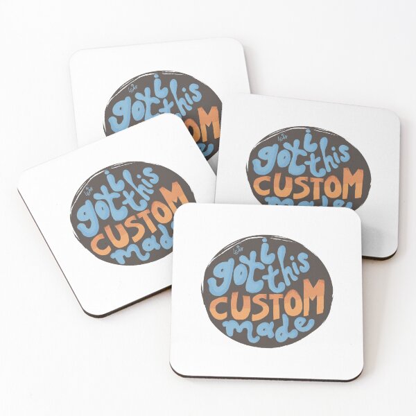 Item preview, Custom Made designed and sold by Lhollowaydesign.