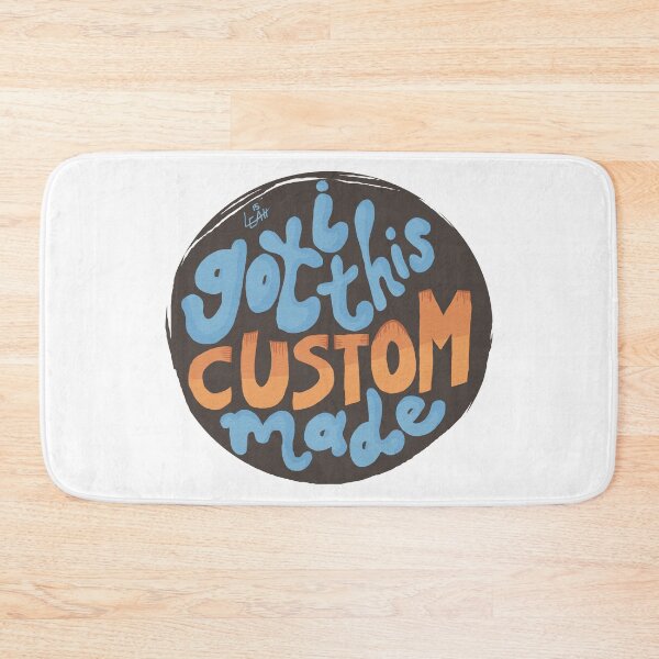 Item preview, Custom Made designed and sold by Lhollowaydesign.