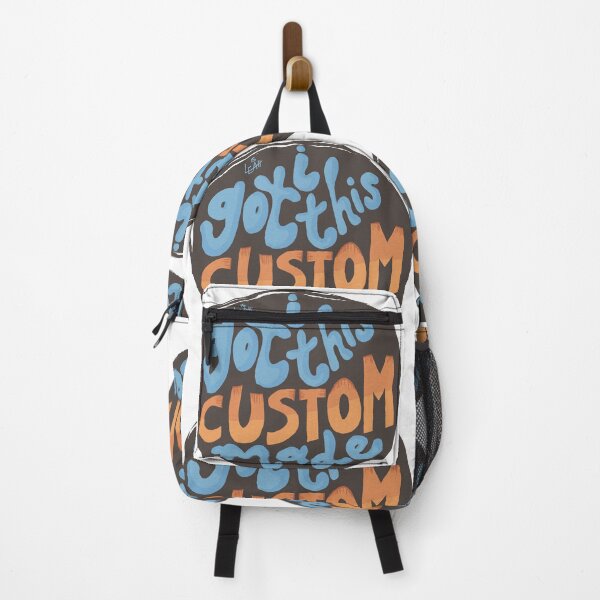 Item preview, Custom Made designed and sold by Lhollowaydesign.