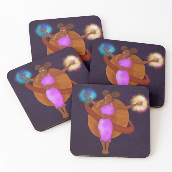 Item preview, Nebula 2.0 designed and sold by kristeno-art.