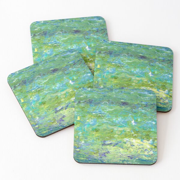 Item preview, Reflections  designed and sold by Artsygirl67.