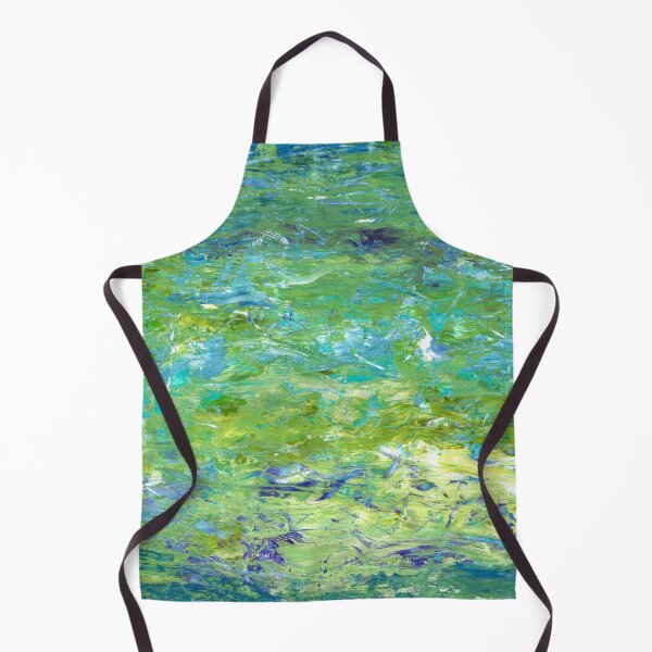 Item preview, Reflections  designed and sold by Artsygirl67.