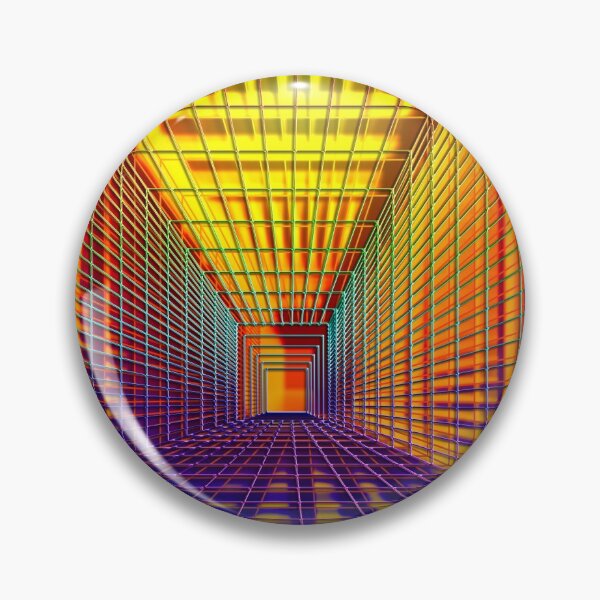 Item preview, Go to the light designed and sold by harietteh.