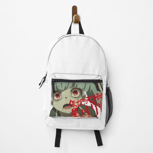 Item preview, the legendary Lily Hoshikawa designed and sold by Danknesshazard.