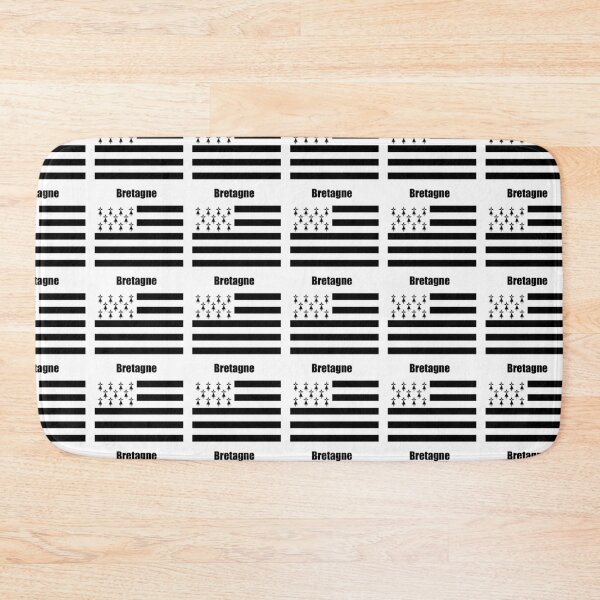 Item preview, Copie de Breizh ma bro ! designed and sold by JohnPro.